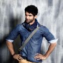 Taaha Shah