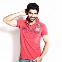 Taaha Shah