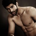 Taaha Shah