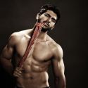 Taaha Shah