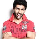 Taaha Shah