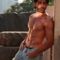 Taaha Shah