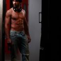 Taaha Shah