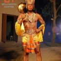 Vindu Dara Singh