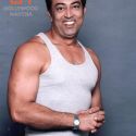 Vindu Dara Singh