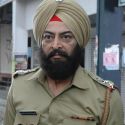 Vindu Dara Singh