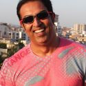 Vindu Dara Singh