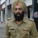 Vindu Dara Singh