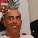 Vindu Dara Singh