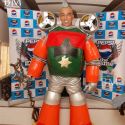 Vindu Dara Singh