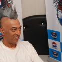 Vindu Dara Singh