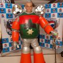 Vindu Dara Singh