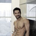 Vishal Bhonsle