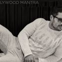 Vishal Bhonsle