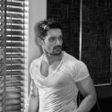 Vishal Bhonsle