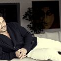 Vishal Bhonsle