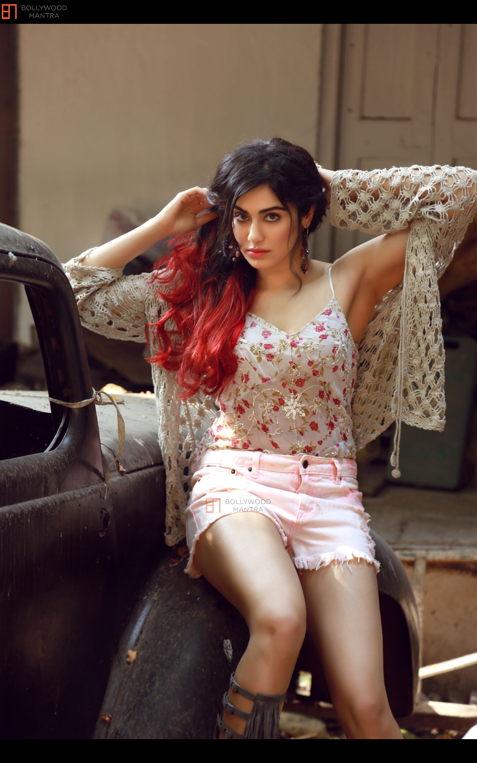 adah online dating Meet grahamstown singles online & chat in the forums dhu is a 100% free dating site to find personals & casual encounters in grahamstown inland, the rolling hills around grahamstown are known as settler country. adah online dating Meet grahamstown singles online & chat in the forums dhu is a 100% free dating site to find personals & casual encounters in grahamstown inland, the rolling hills around grahamstown are known as settler country.