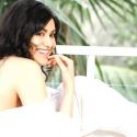 Adah Sharma