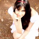 Adah Sharma
