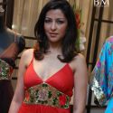 Aditi Gowitrikar