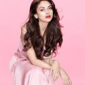 Aditi Rao Hyadari Phootshoot