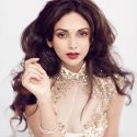 Aditi Rao Hyadari Phootshoot