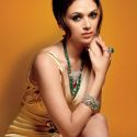 Aditi Rao Hyadari Phootshoot