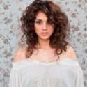 Aditi Rao Hyadari Phootshoot