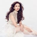 Aditi Rao Hyadari Phootshoot