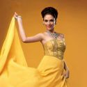 Aditi Rao Hyadari Phootshoot