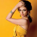 Aditi Rao Hyadari Phootshoot
