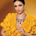 Aditi Rao Hyadari Phootshoot