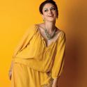 Aditi Rao Hyadari Phootshoot