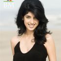 Aishwarya Sakhuja