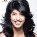 Aishwarya Sakhuja