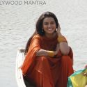 Akshara Singh
