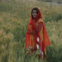 Akshara Singh