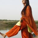 Akshara Singh