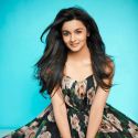 Alia Bhatt Photoshoot 2013