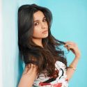 Alia Bhatt Photoshoot 2013