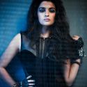 Alia Bhatt Photoshoot 2013