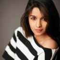 Alia Bhatt Photoshoot 2013