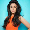 Alia Bhatt Photoshoot 2013