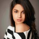 Alia Bhatt Photoshoot 2013