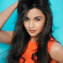 Alia Bhatt Photoshoot 2013