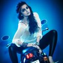 Alia Bhatt Photoshoot 2013