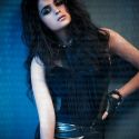 Alia Bhatt Photoshoot 2013