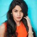 Alia Bhatt Photoshoot 2013