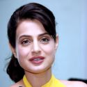 Amisha Patel Wallpapers