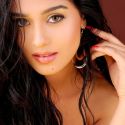 Amrita Rao